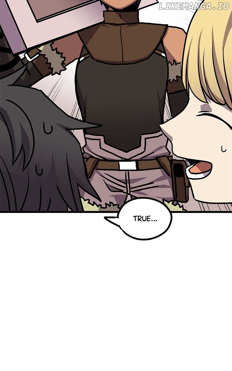 Page 37 of Chapter 99