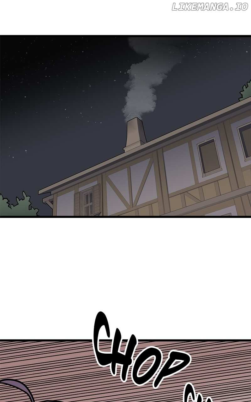 Page 38 of Chapter 99