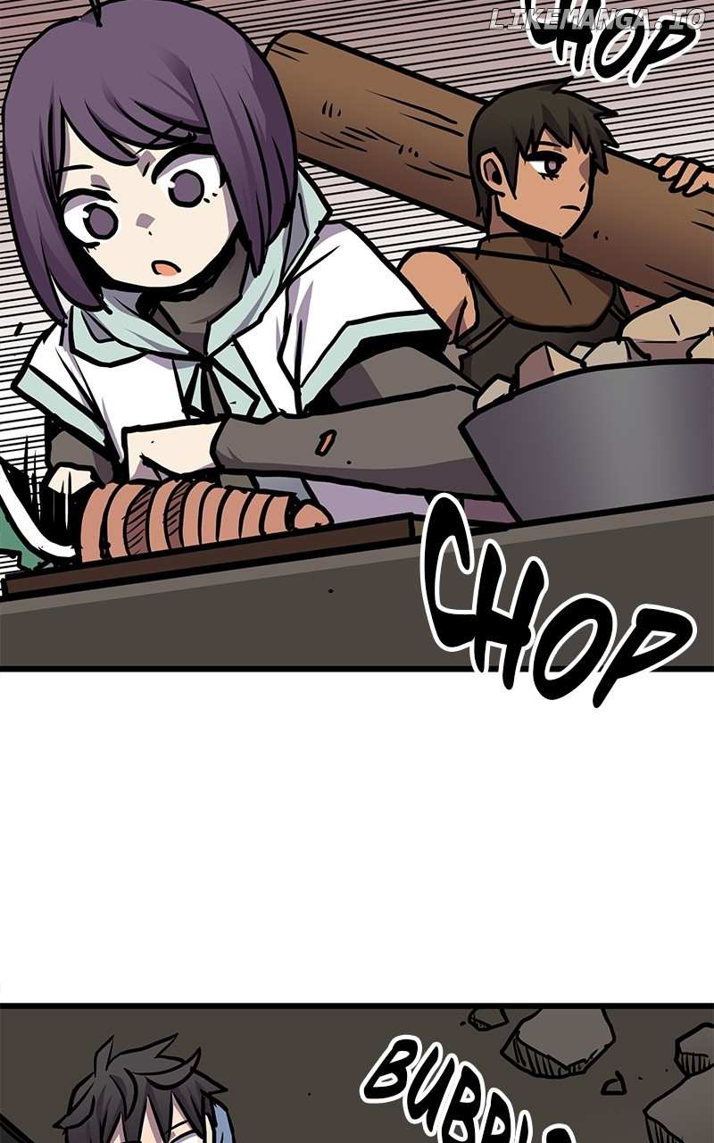 Page 39 of Chapter 99