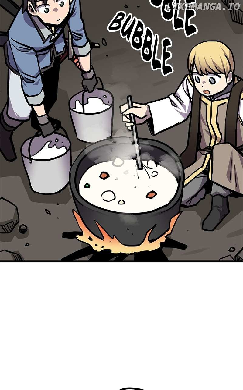 Page 40 of Chapter 99