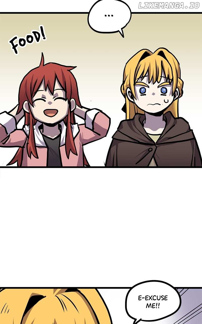 Page 41 of Chapter 99
