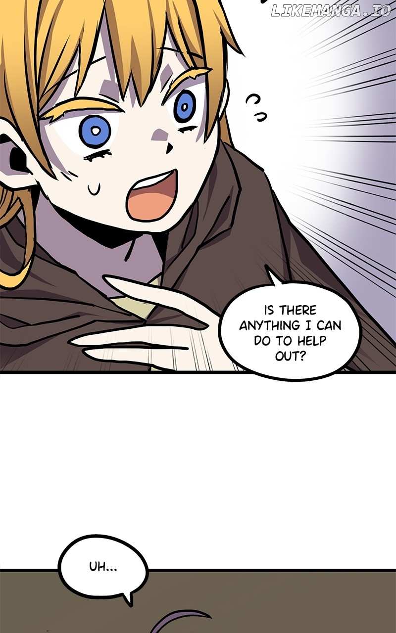 Page 42 of Chapter 99