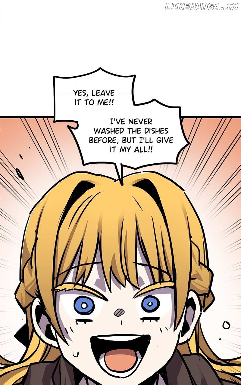 Page 44 of Chapter 99