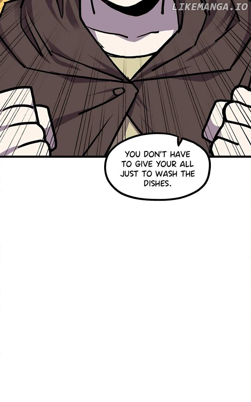 Page 45 of Chapter 99