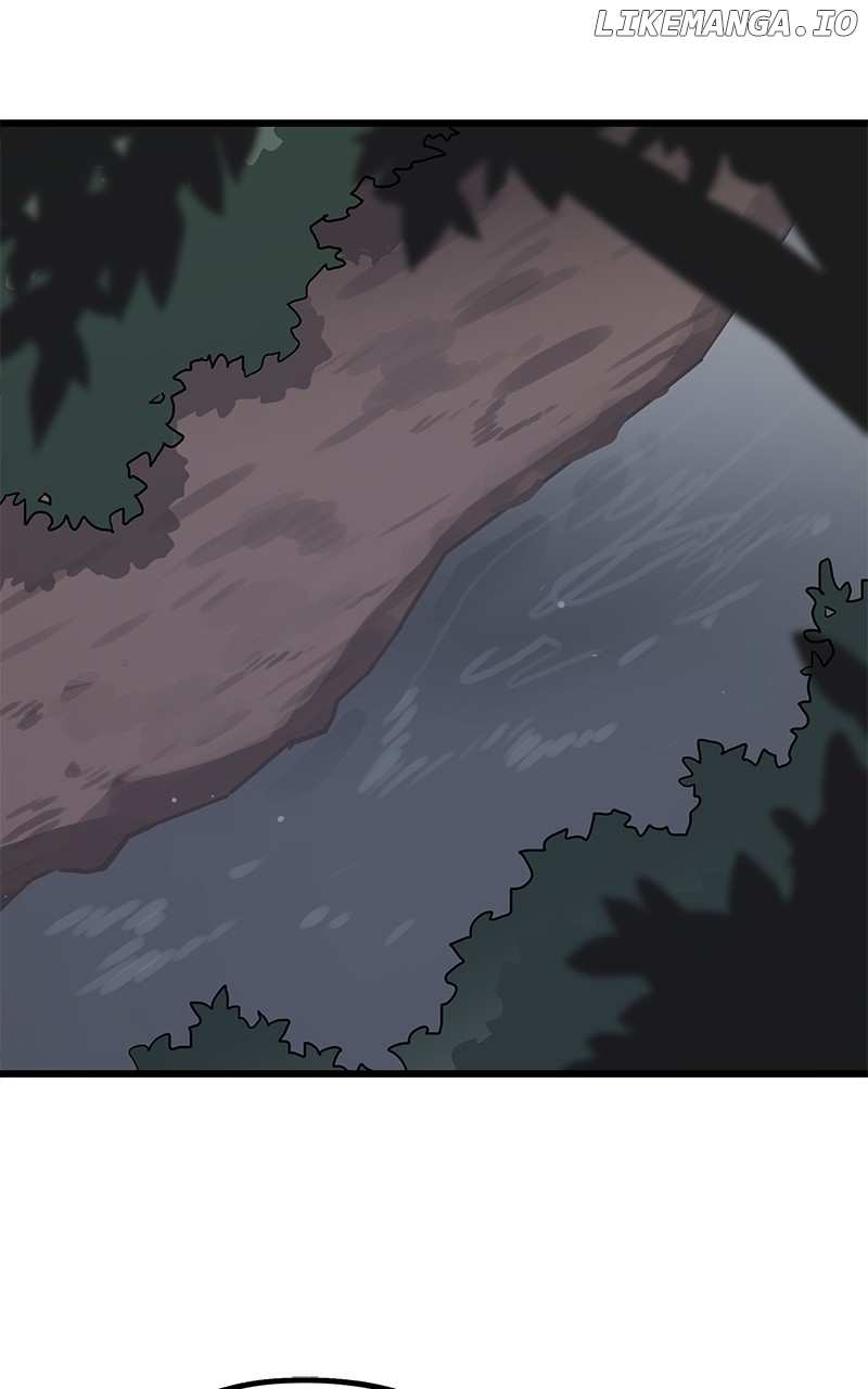 Page 46 of Chapter 99
