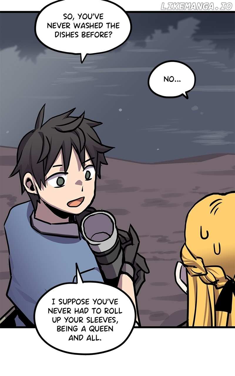 Page 47 of Chapter 99