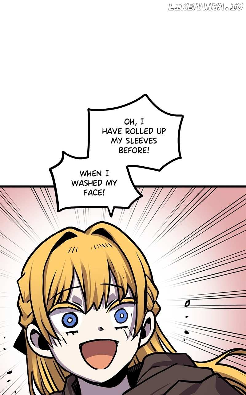 Page 48 of Chapter 99