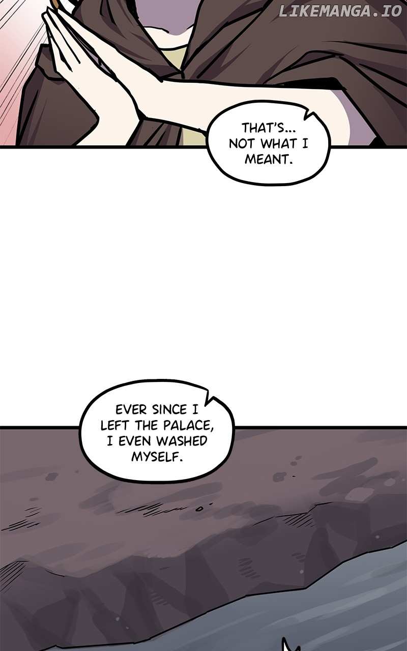 Page 49 of Chapter 99