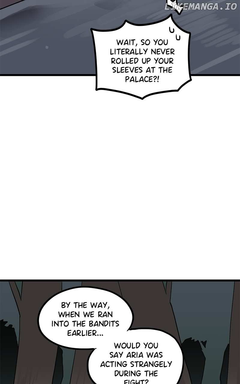 Page 50 of Chapter 99