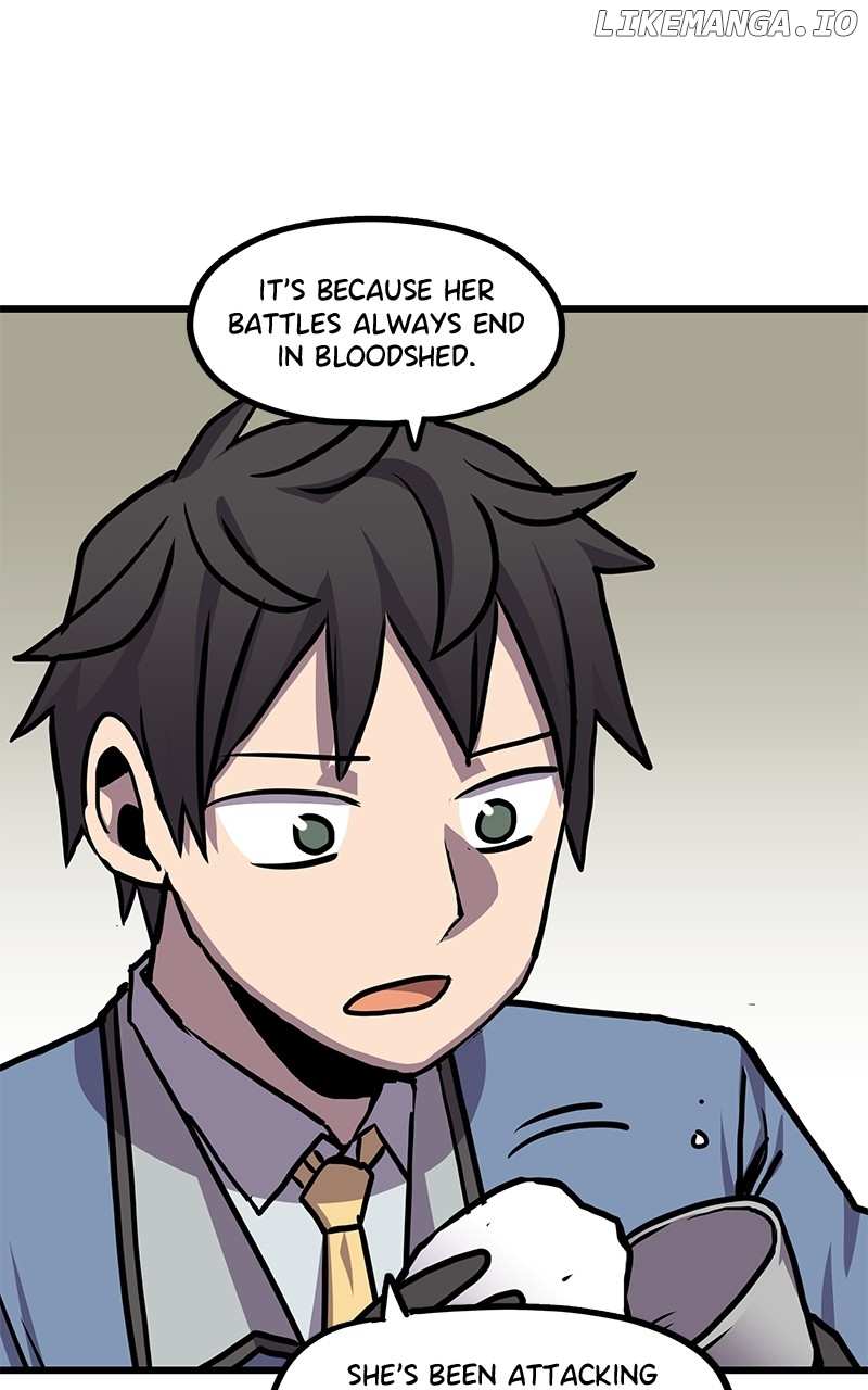 Page 52 of Chapter 99
