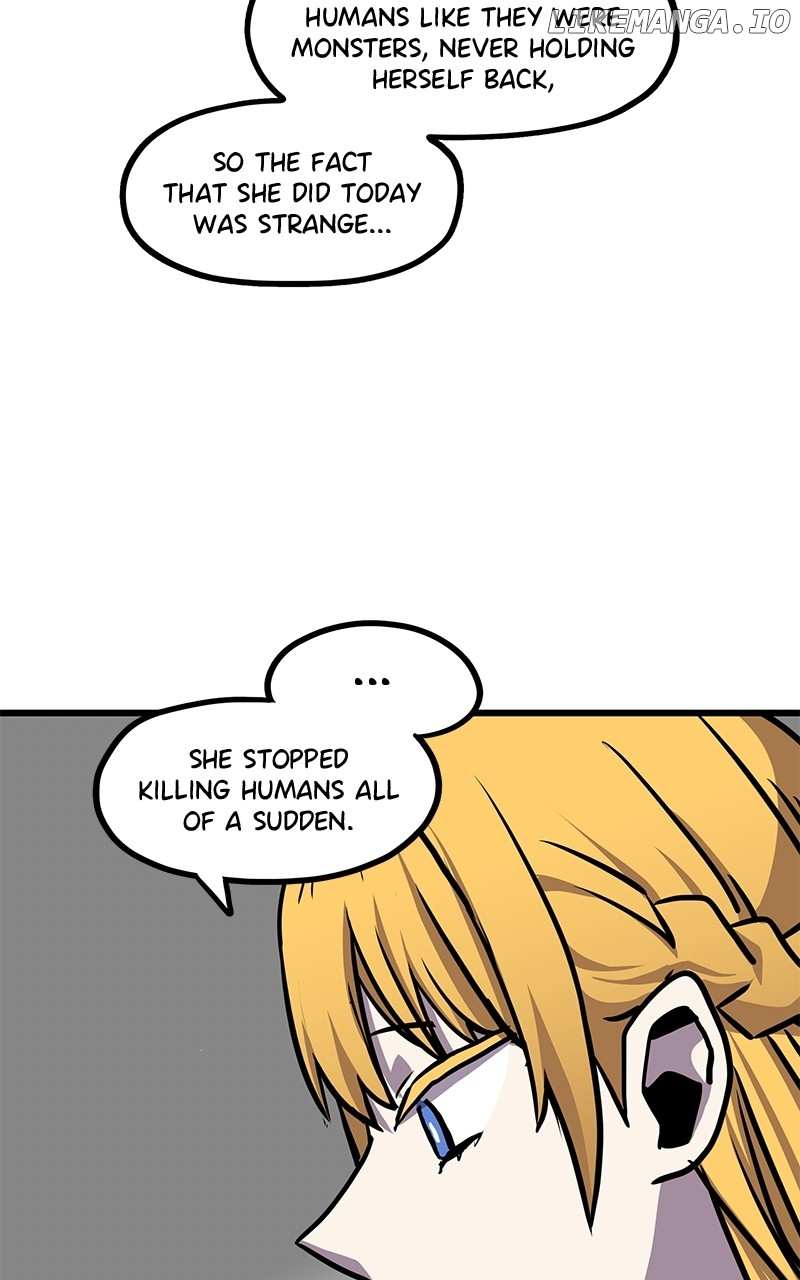 Page 53 of Chapter 99
