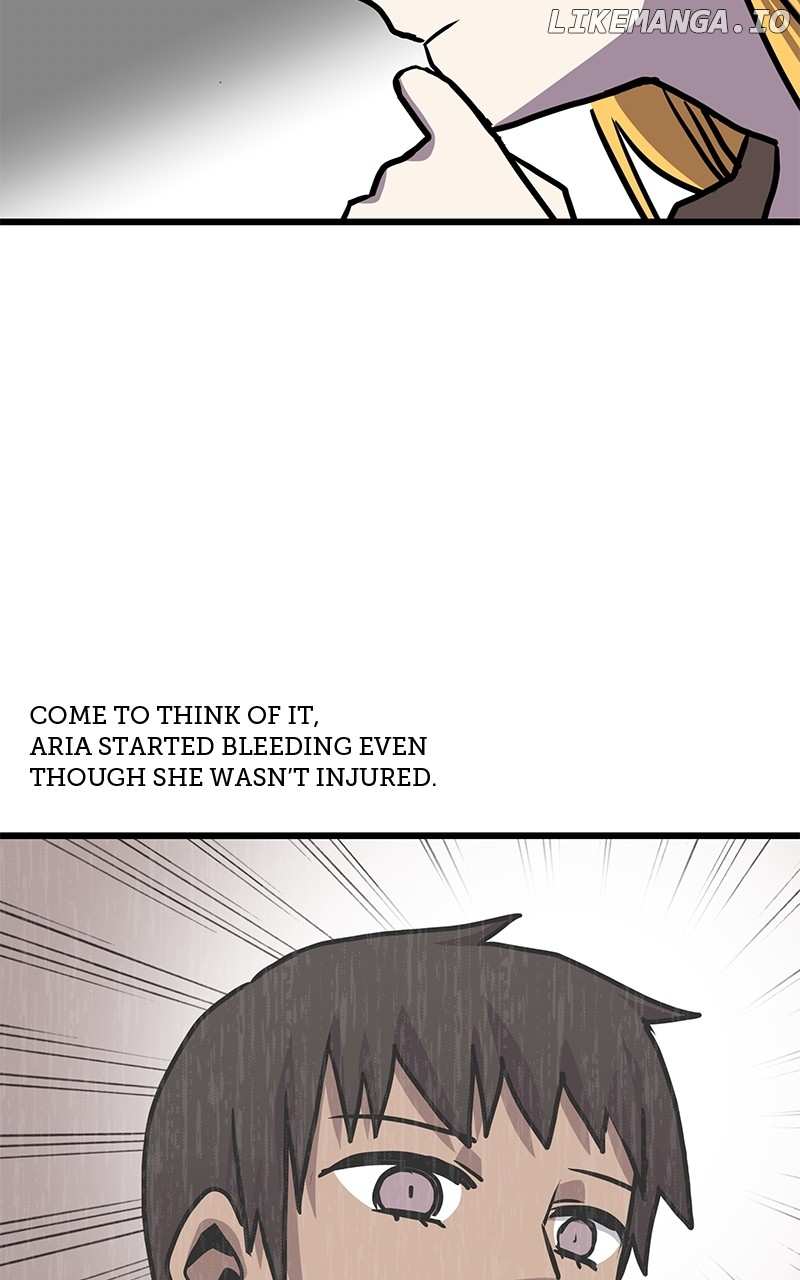 Page 54 of Chapter 99