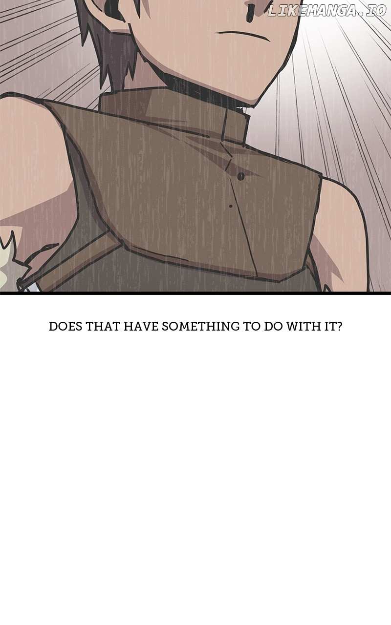 Page 55 of Chapter 99