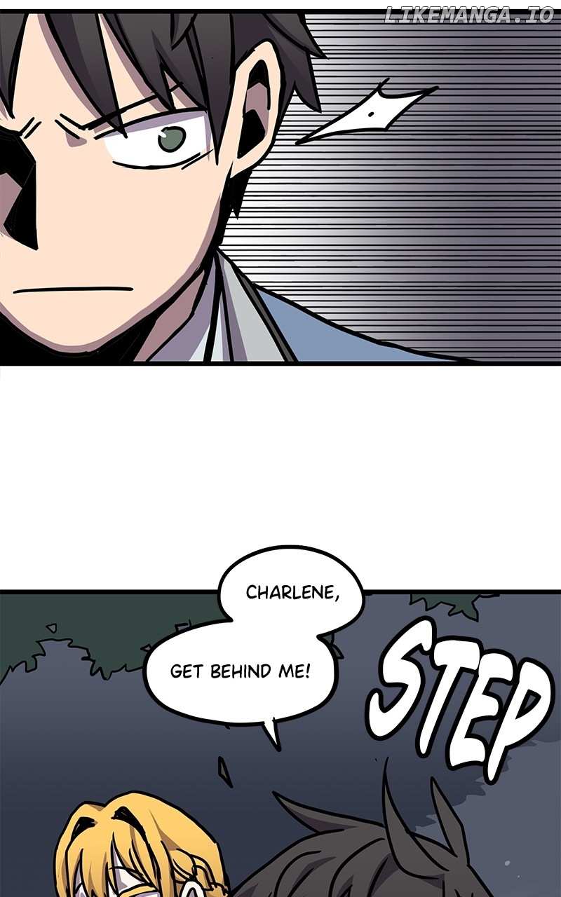 Page 56 of Chapter 99