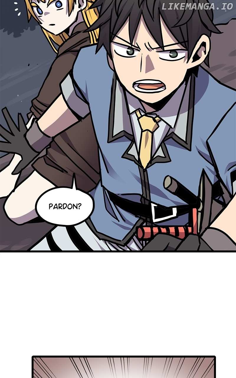 Page 57 of Chapter 99