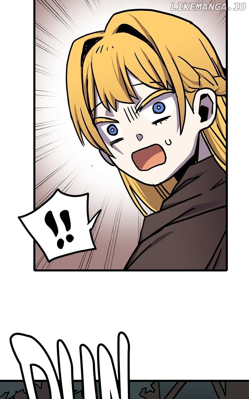 Page 58 of Chapter 99