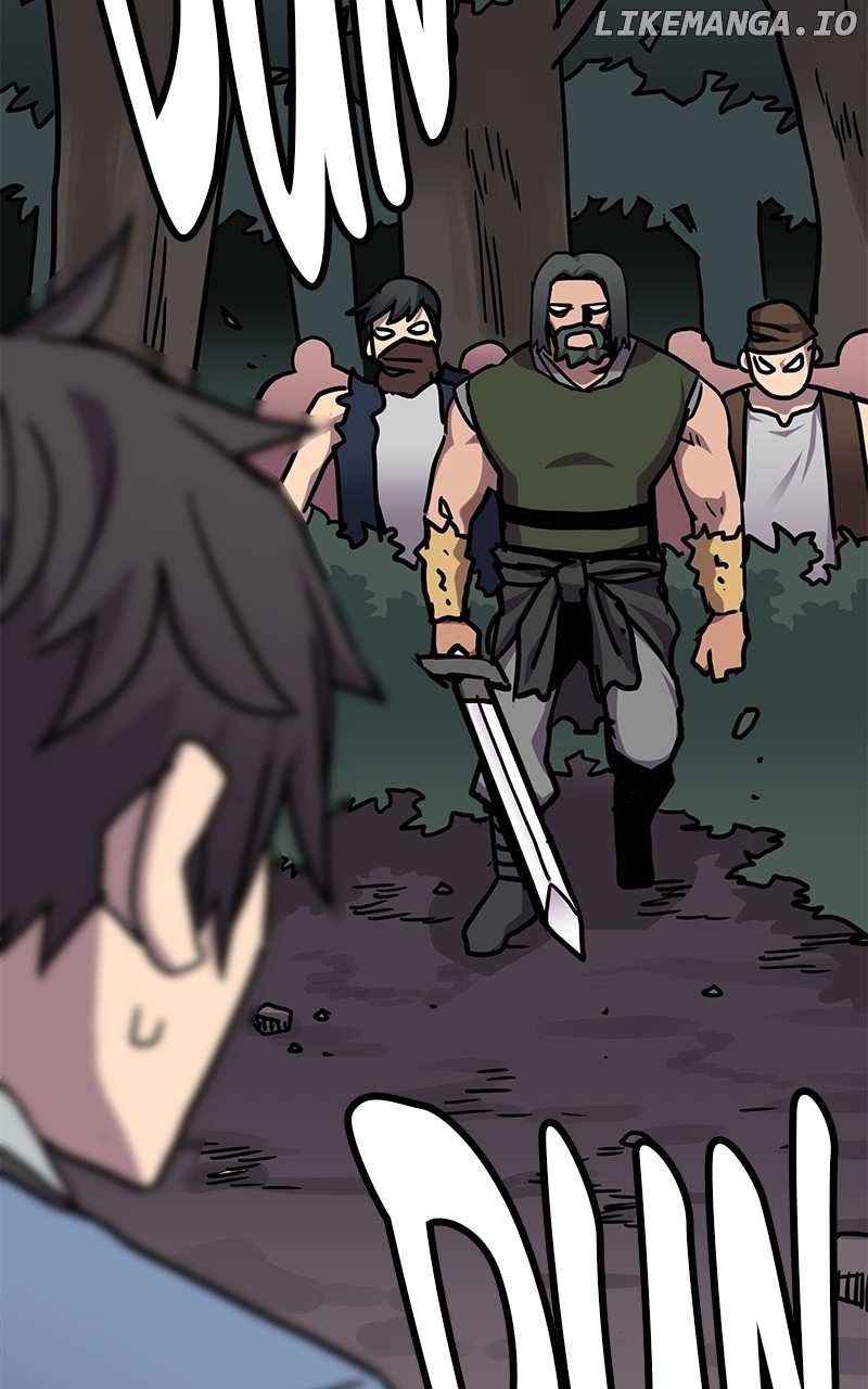 Page 59 of Chapter 99