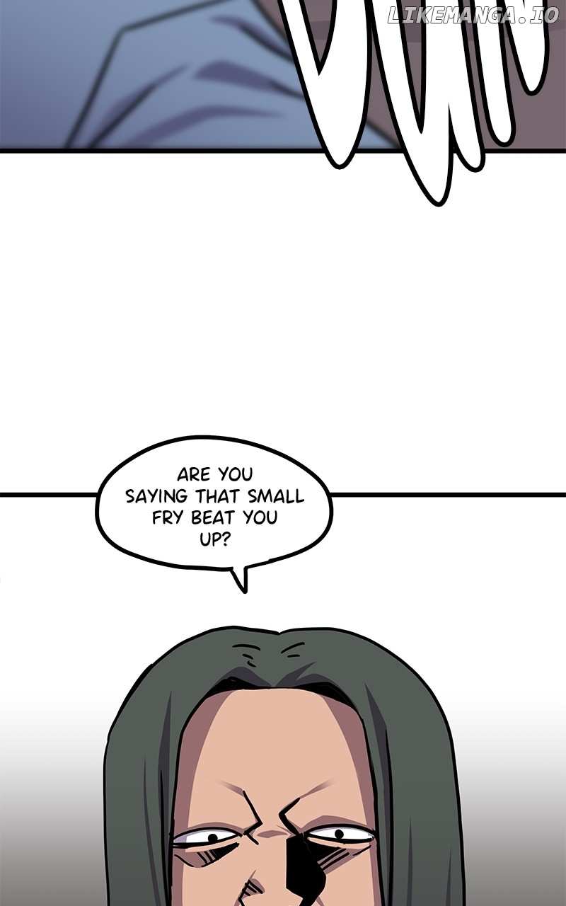 Page 60 of Chapter 99