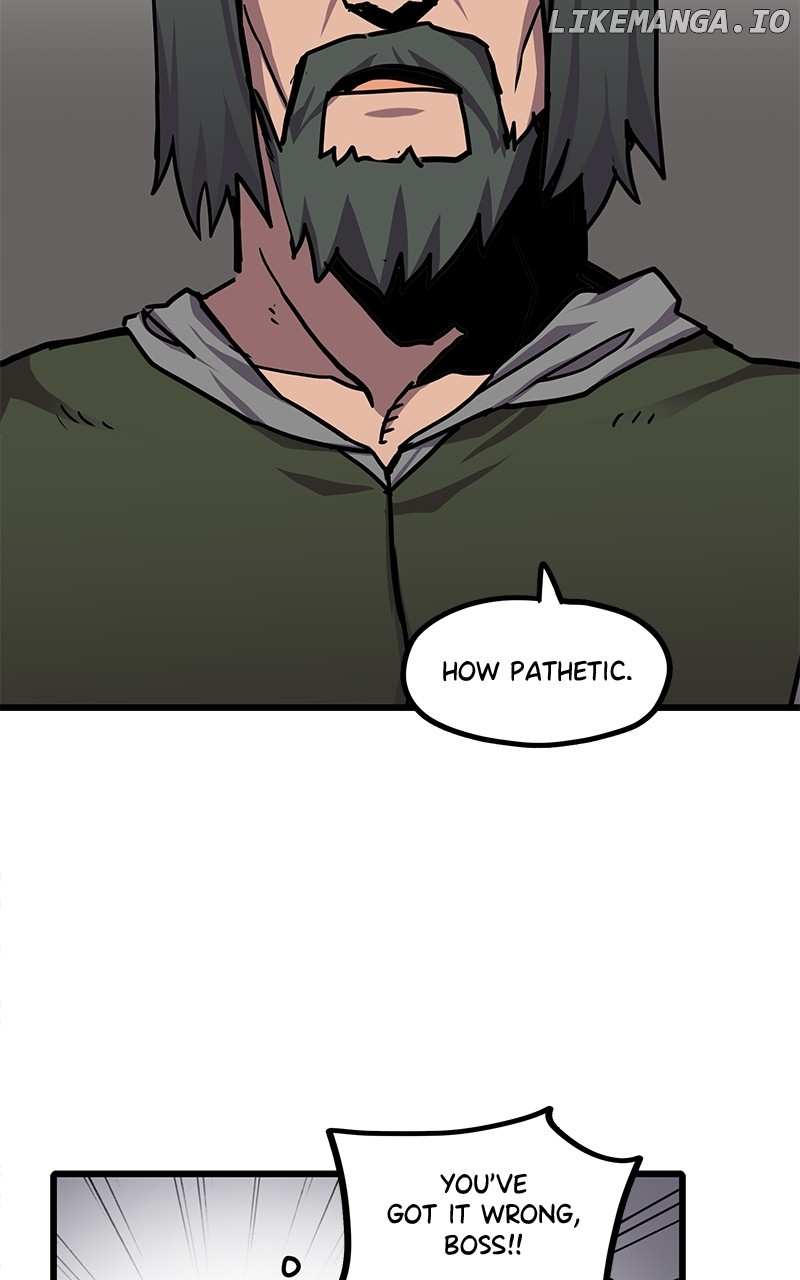 Page 61 of Chapter 99