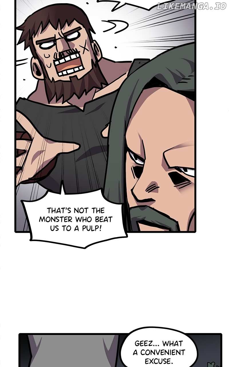 Page 62 of Chapter 99