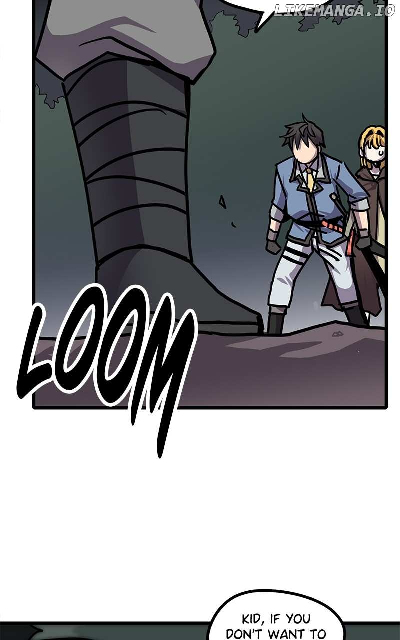 Page 63 of Chapter 99