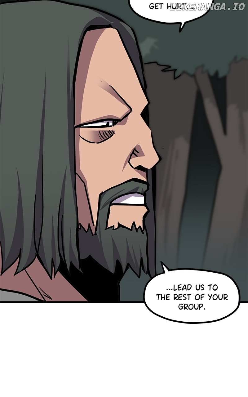 Page 64 of Chapter 99