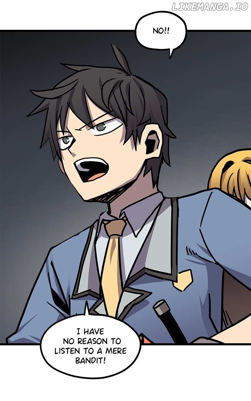 Page 65 of Chapter 99