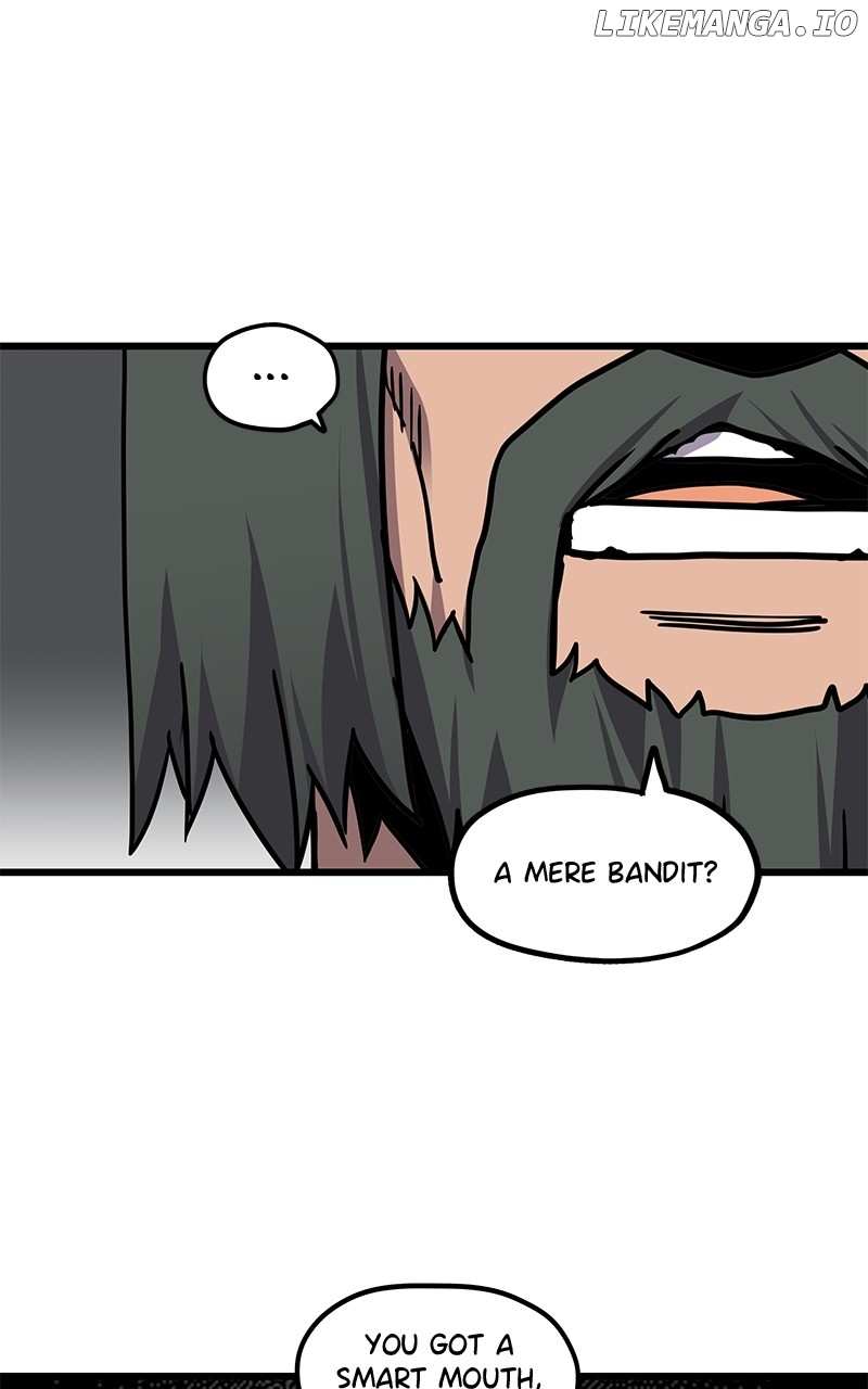 Page 66 of Chapter 99