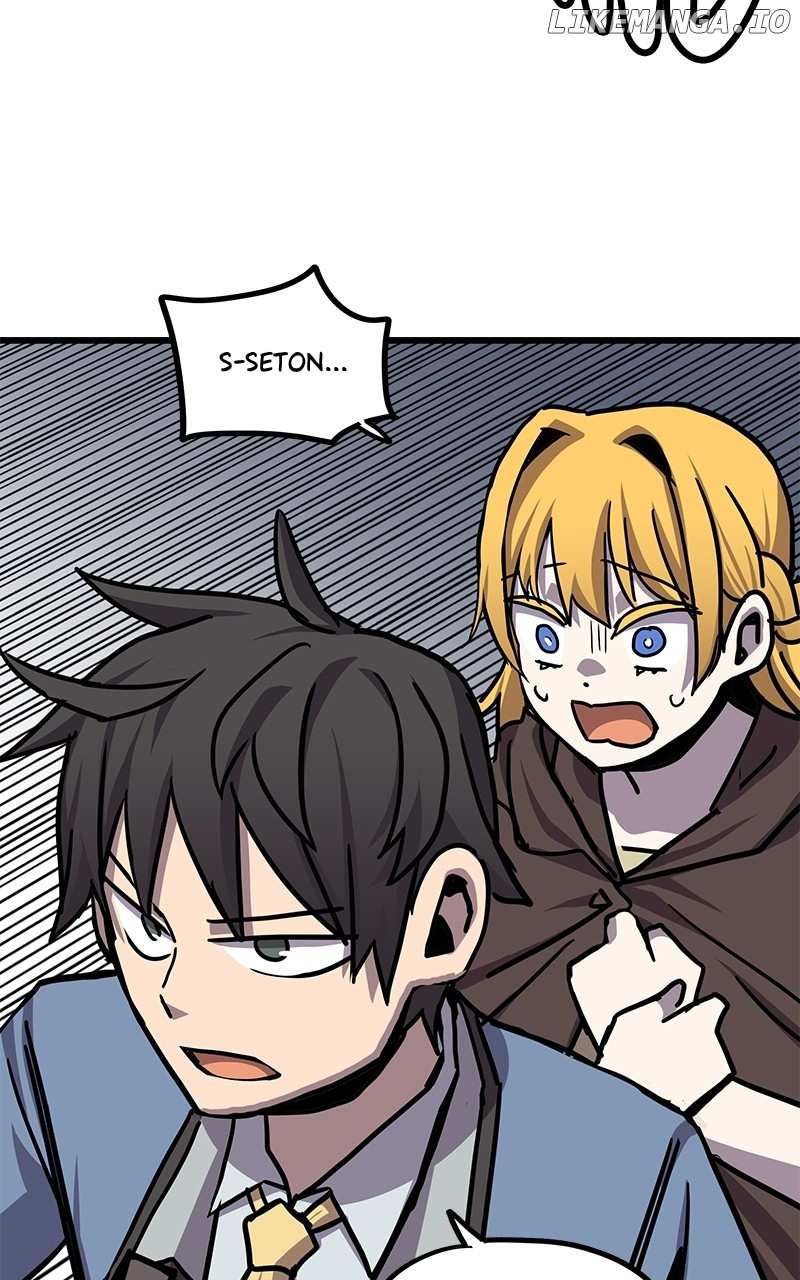 Page 68 of Chapter 99