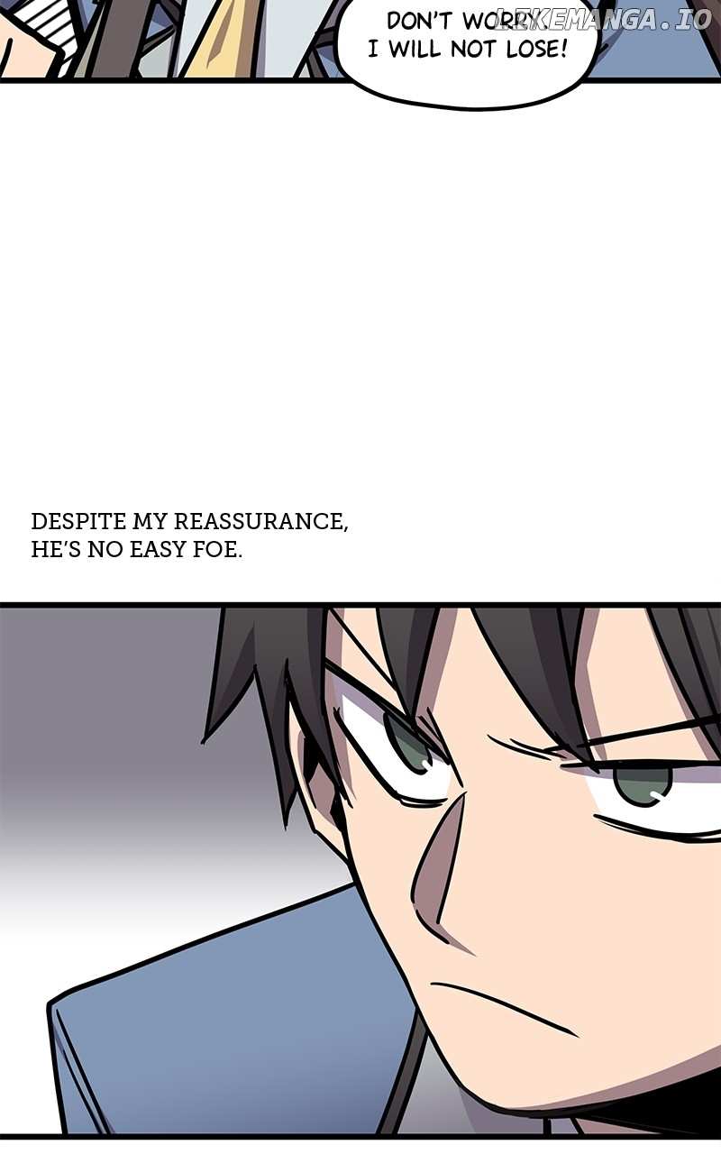 Page 69 of Chapter 99