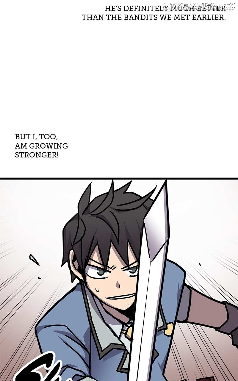 Page 70 of Chapter 99