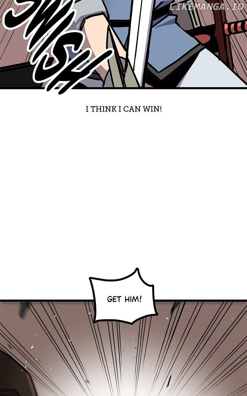 Page 71 of Chapter 99