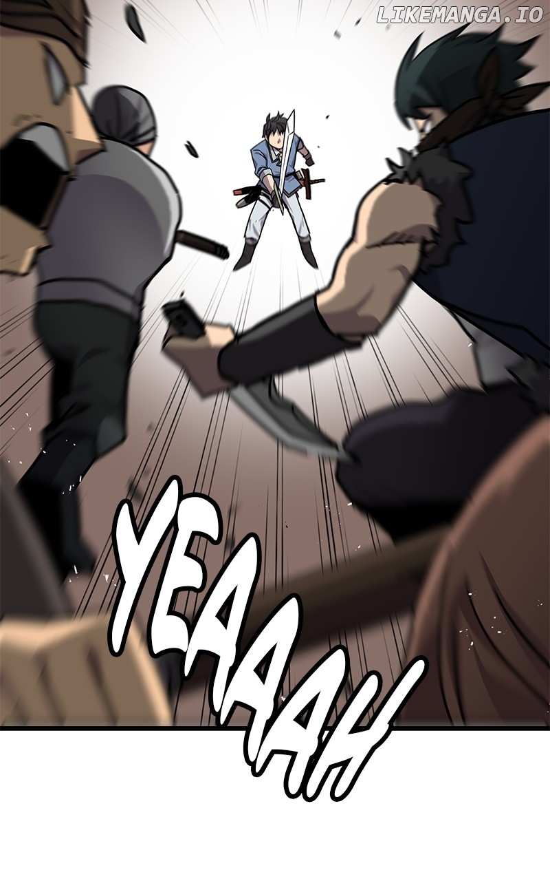 Page 72 of Chapter 99