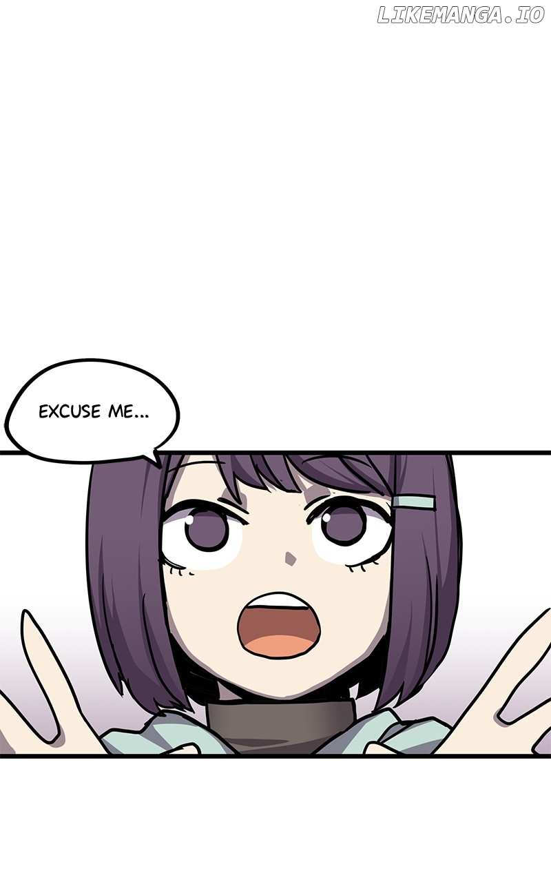 Page 73 of Chapter 99