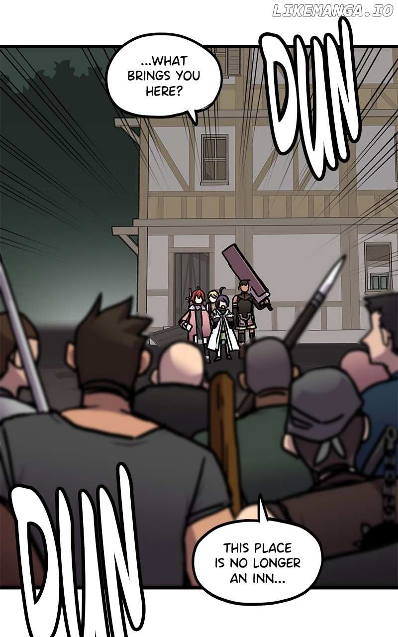 Page 74 of Chapter 99