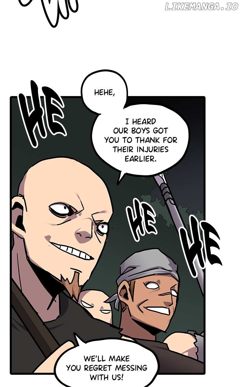 Page 75 of Chapter 99