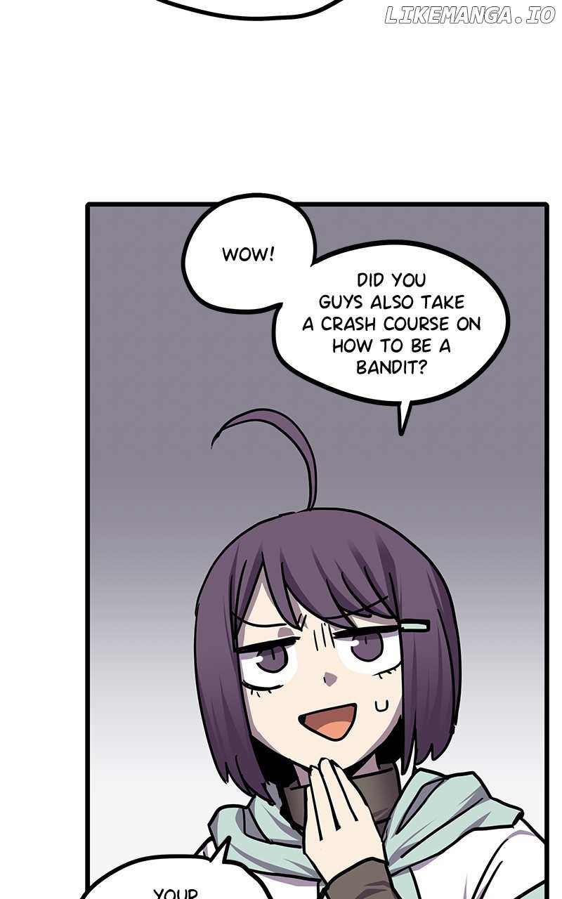 Page 76 of Chapter 99