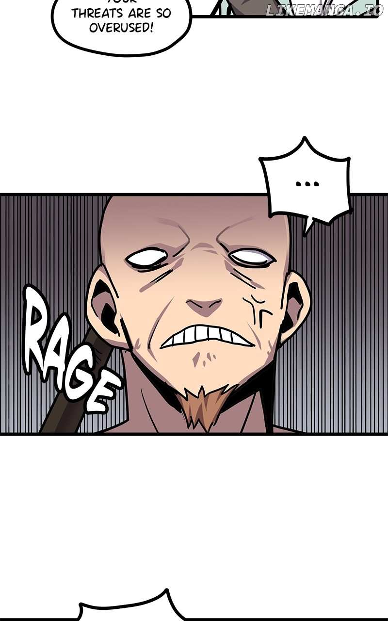 Page 77 of Chapter 99