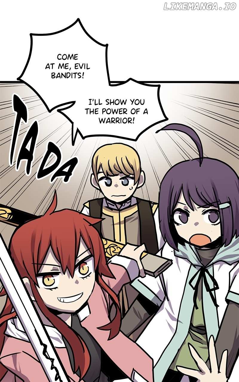 Page 79 of Chapter 99