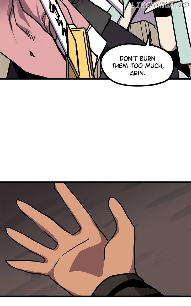 Page 80 of Chapter 99