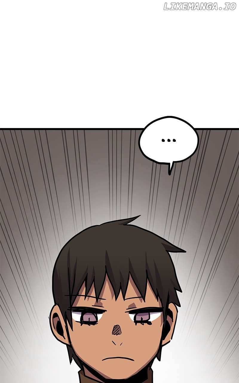 Page 81 of Chapter 99