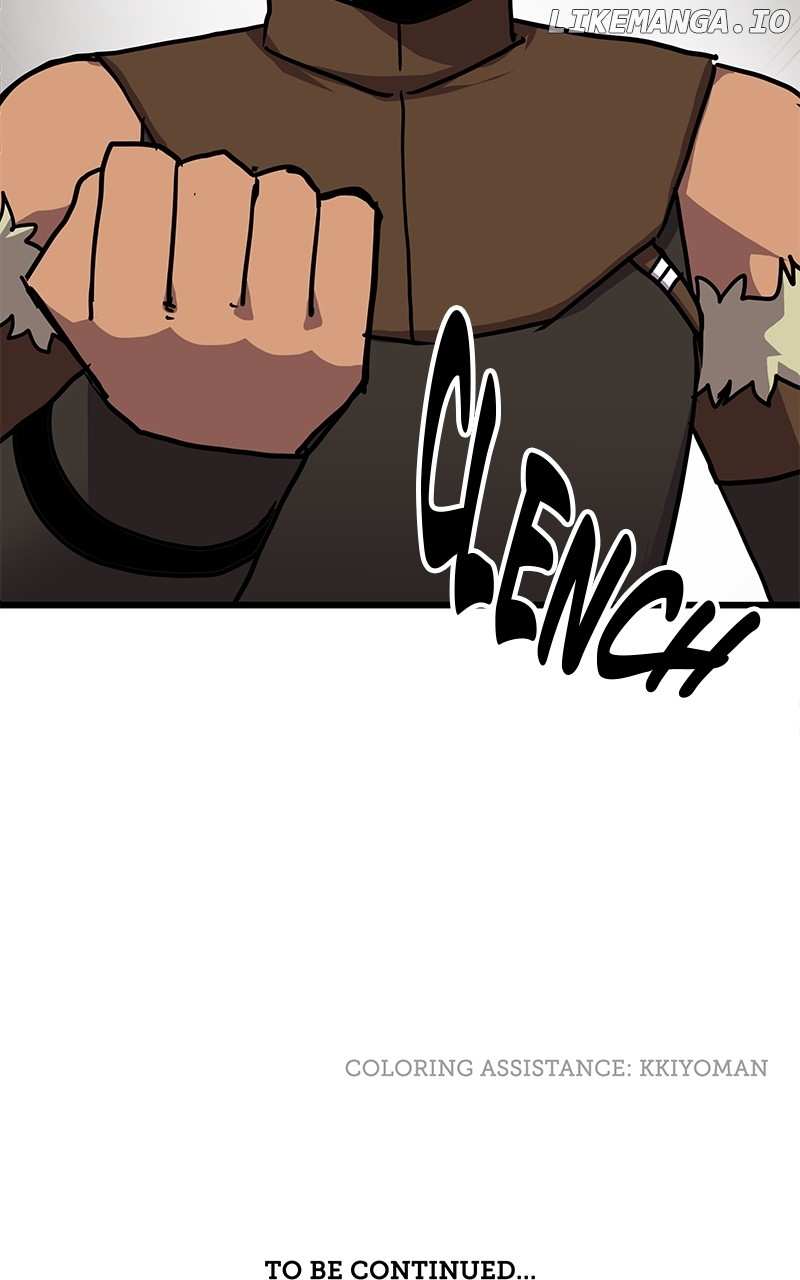 Page 82 of Chapter 99