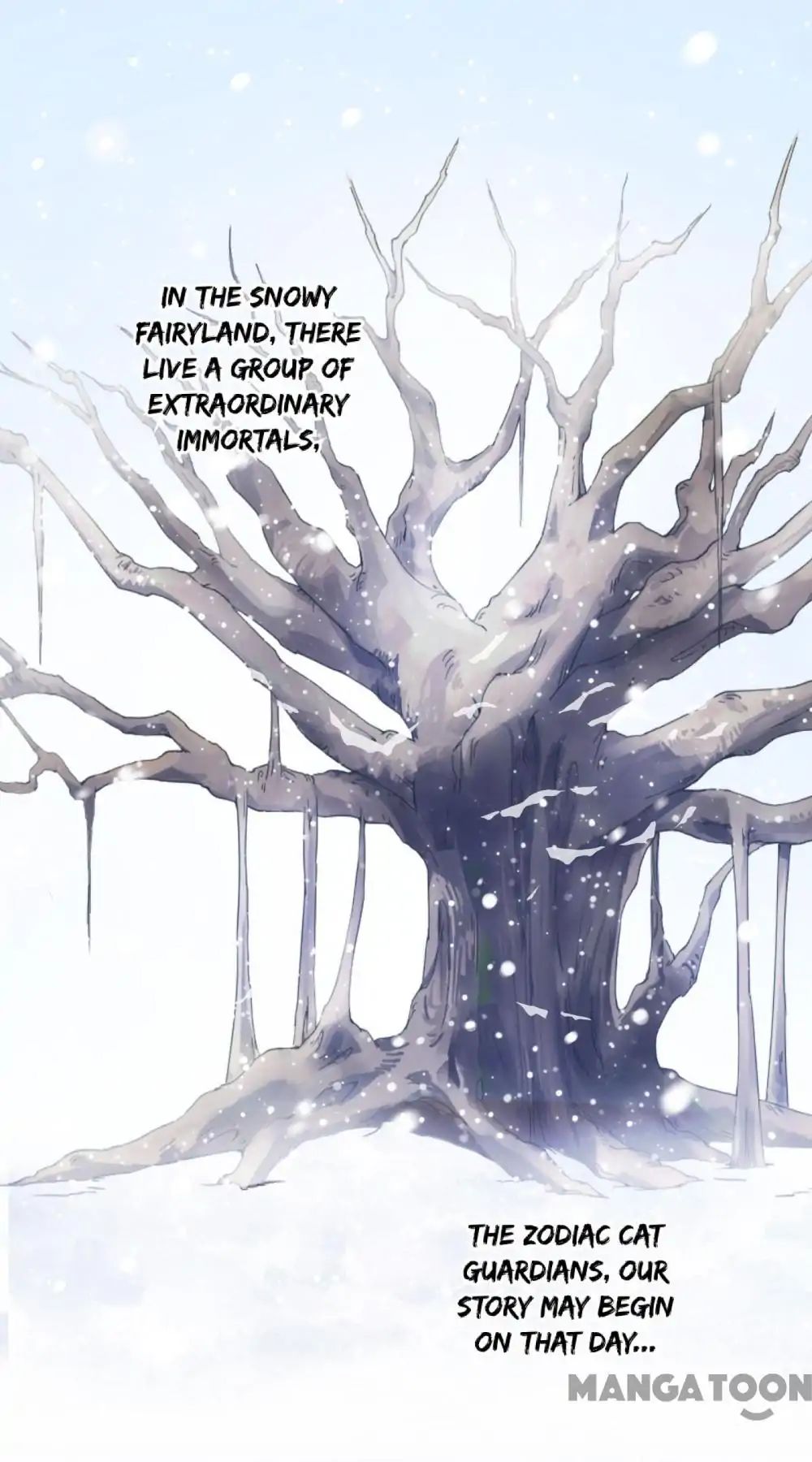 Page 1 of Chapter 1