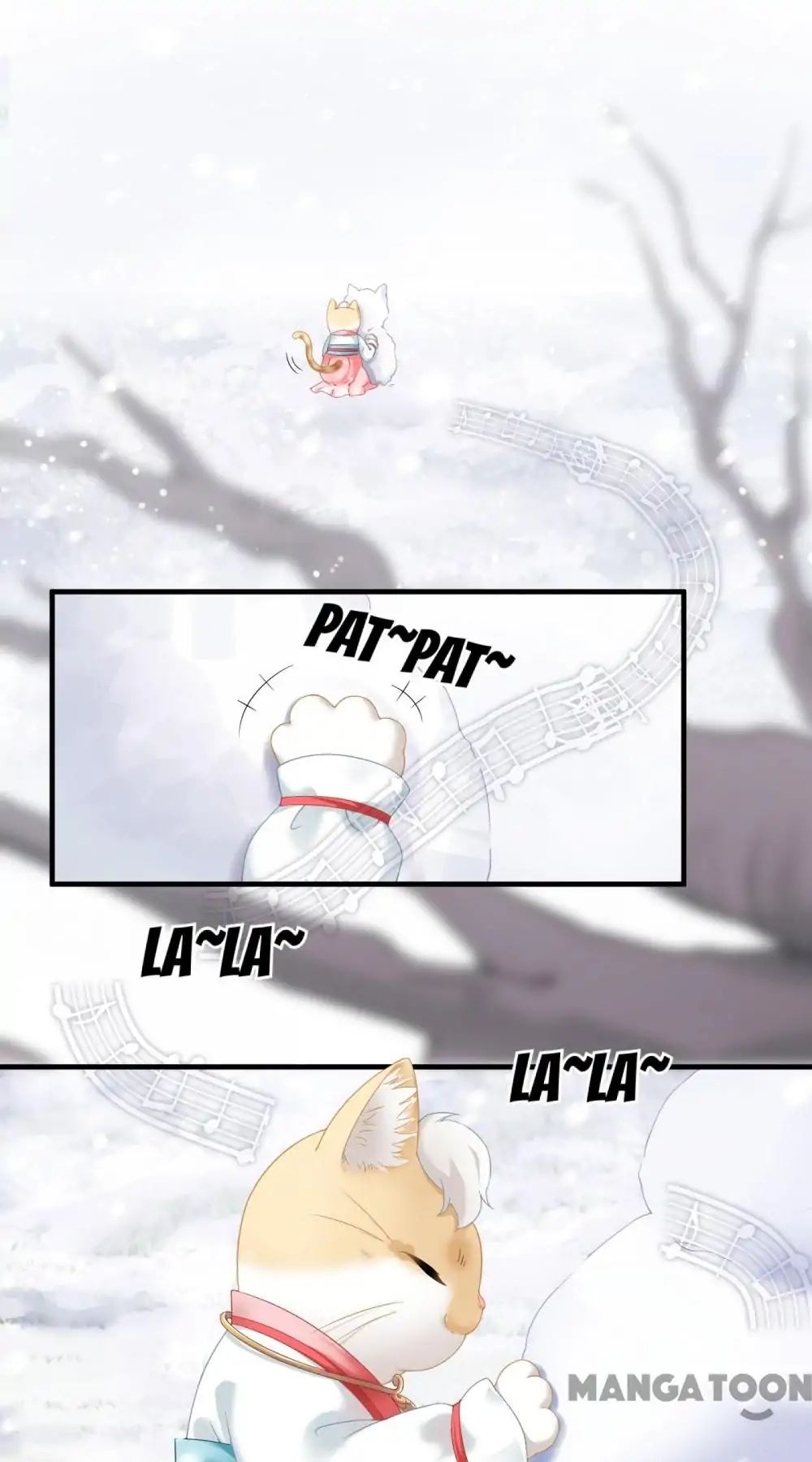 Page 2 of Chapter 1