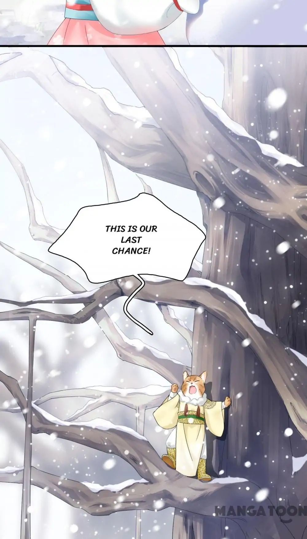 Page 3 of Chapter 1