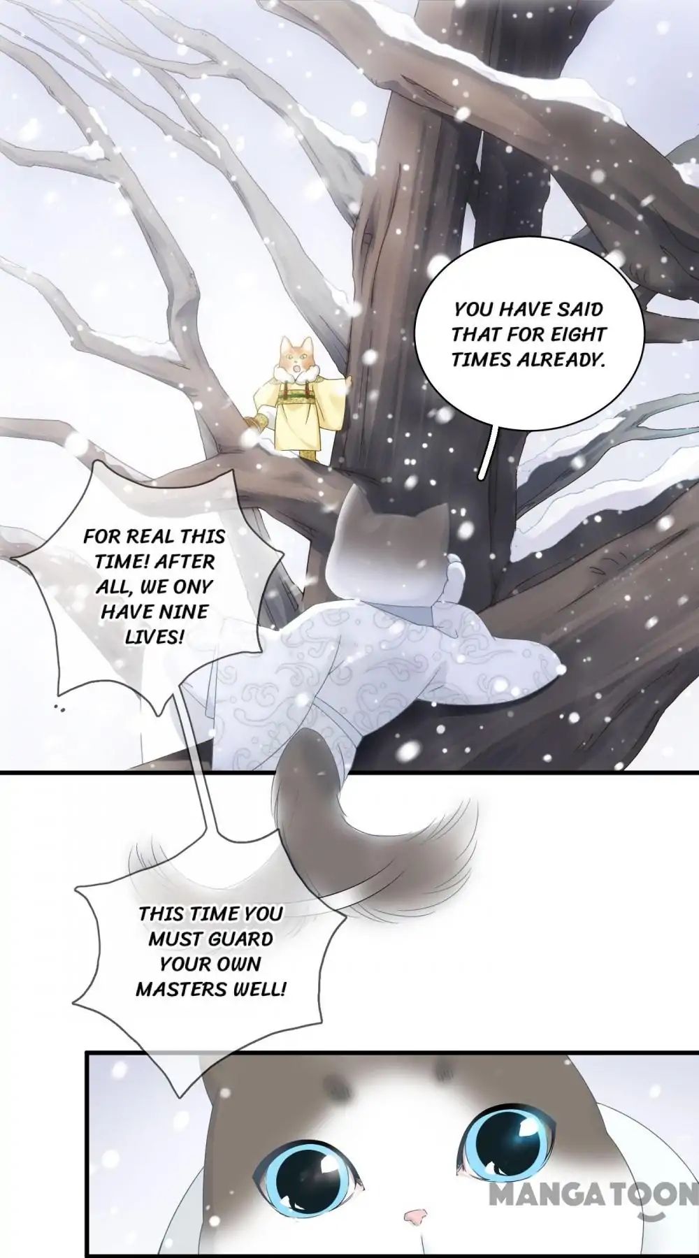 Page 4 of Chapter 1