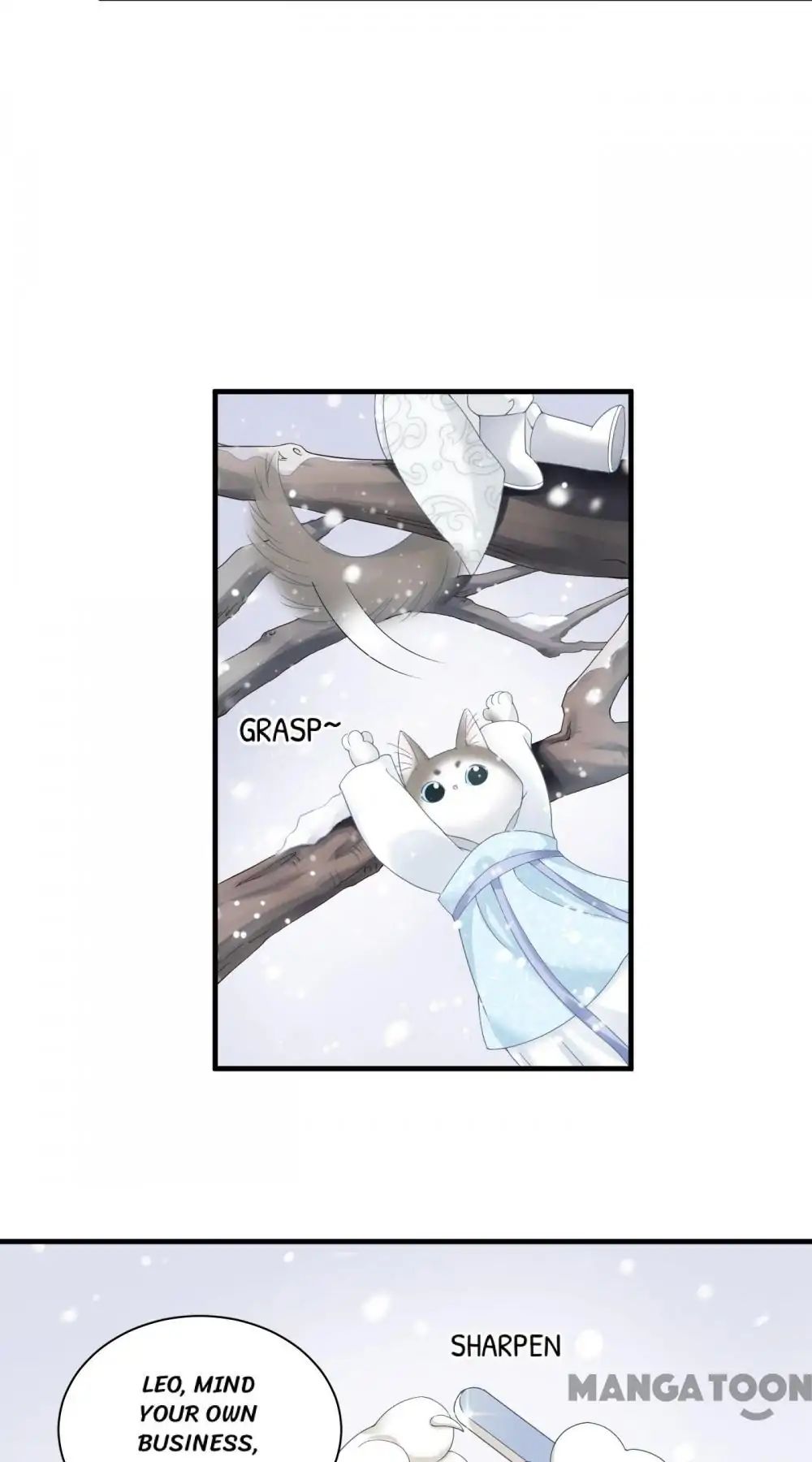 Page 5 of Chapter 1