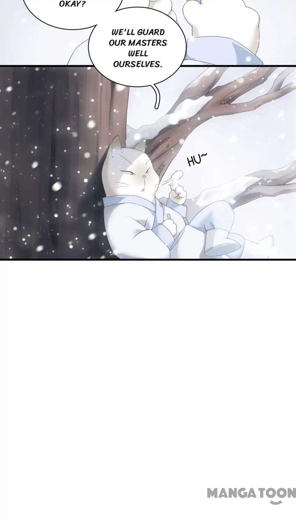 Page 6 of Chapter 1