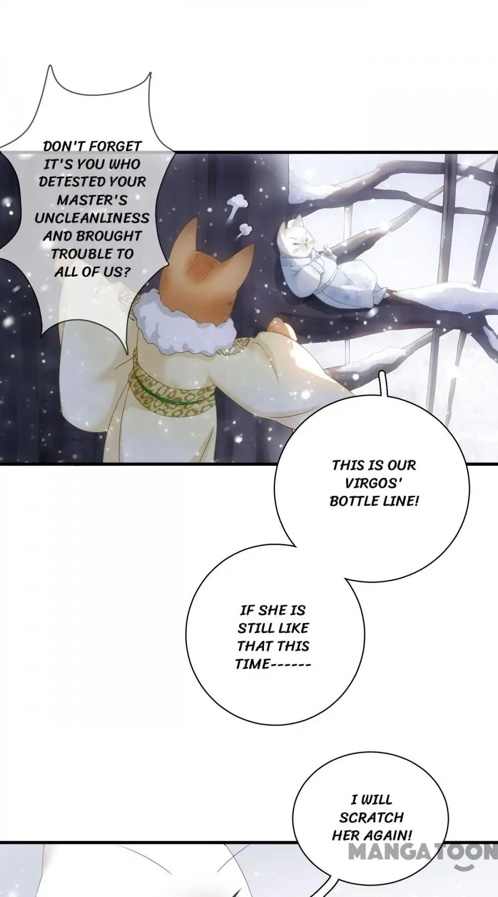 Page 7 of Chapter 1