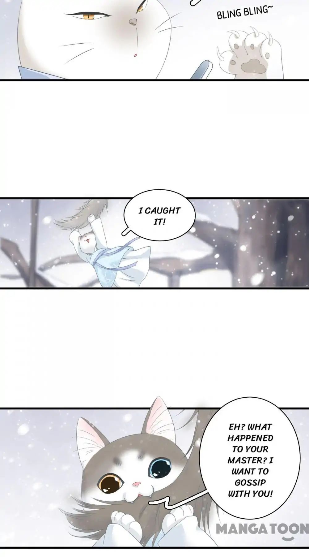 Page 8 of Chapter 1